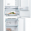 Холодильник Bosch KGN39VW1MR