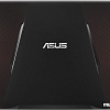 Ноутбук ASUS FX553VE-FY527T