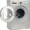 Стиральная машина Vestfrost VFWM 1240 SL