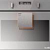 Духовой шкаф Gorenje BCM547ST