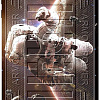 Планшет BQ-Mobile BQ-7098G Armor Power 8GB 3G (Print 6)