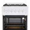 Кухонная плита Gorenje KNF5120W