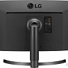 Монитор LG UltraWide 34WL85C-B