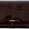 Кошелек Poshete 852-150-H2-BRW (коричневый)