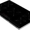 Варочная панель Meferi MIH905BK Power