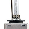 Ксеноновая лампа Philips D3S 42403VIS1