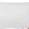 Спальная подушка Kariguz Тенселесон ТС10-3 (50x68 см)