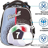 Рюкзак BRAUBERG Ball 229909