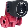 Циркуляционный насос Wellmix WRE 80-150F