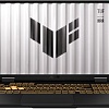 Игровой ноутбук ASUS TUF Gaming F16 FX608JPR-RV098