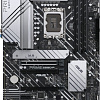 Материнская плата ASUS Prime Z690-P