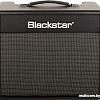 Комбоусилитель Blackstar Series One 10 AE