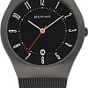 Наручные часы Bering Classic (11937-377)