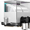 Система жидкостного охлаждения для процессора PCCooler DS360 (белый)