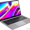 Ноутбук Hiper Expertbook MTL1601B1235UDS