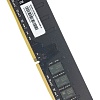 Оперативная память Lyambda 8ГБ DDR5 5200 МГц LRD5M52C42N1/8