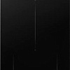 Варочная панель Midea MIH37707F