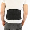 Корсет ортопедический пояснично-крестцовый Antar АТ04503 (L)