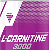 L-карнитин Trec Nutrition L-карнитин 3000 (500 мл, абрикос)