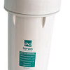 Корпус Terwa Магистр+ 10SL 3/4&amp;quot; 50405