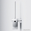 Ершик для унитаза AM.PM X-Joy A85A33300