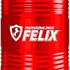 Антифриз Felix Prolonger G11 концентрат 220кг
