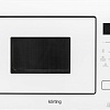 Микроволновая печь Korting KMI 928 GW