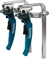 Струбцина Makita Makita 199826-6