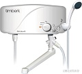 Водонагреватель Timberk Primalux WHEL-6 OSC (душ+кран)