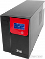 Источник бесперебойного питания 3Cott ProPower 3C-3000-MCSE