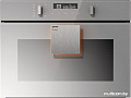 Духовой шкаф Gorenje BCM547ST