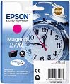Картридж Epson C13T27134020