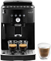 Эспрессо кофемашина DeLonghi Magnifica S Smart ECAM 230.13 B