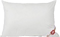 Спальная подушка Kariguz Тенселесон ТС10-3 (50x68 см)
