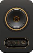 Монитор ближнего поля Tannoy Gold 5