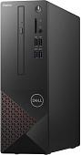 Компактный компьютер Dell Vostro SFF 3681-2581