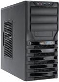 Корпус In Win BW135 U3 500W