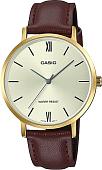 Наручные часы Casio Collection LTP-VT01GL-9B