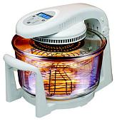 Аэрогриль Hotter HX-1097 Tiger