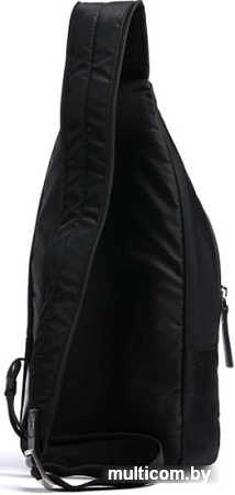 Рюкзак Piquadro Bios CA4536BIO/N