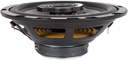 Коаксиальная АС KICX JM-165L