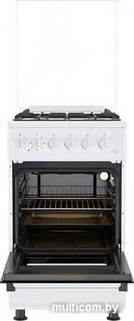 Кухонная плита Gorenje KNF5120W