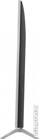 Телевизор Panasonic TX-55GXR900