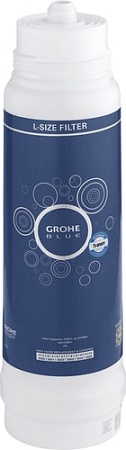 Картридж Grohe Blue L
