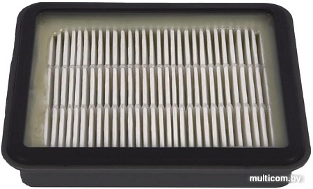 HEPA-фильтр Tefal ZR904501