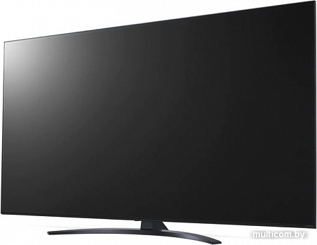ЖК-телевизор LG 65NANO766PA
