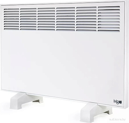 Конвектор iVigo EPK4570M10