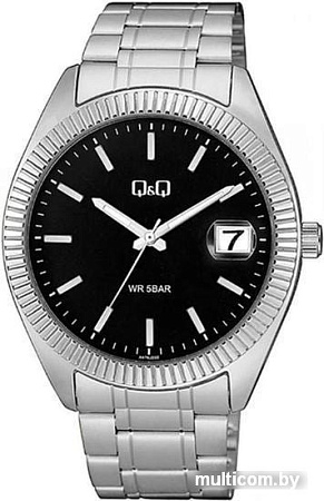 Наручные часы Q&Q A476J202