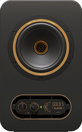 Монитор ближнего поля Tannoy Gold 5