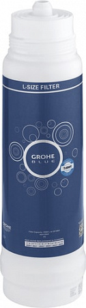 Картридж Grohe Blue L
